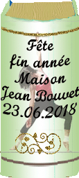 CILLSOS Fte Jean Bouvet