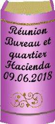 R2UNION Hacienda 09.06.2018