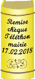 Telethon