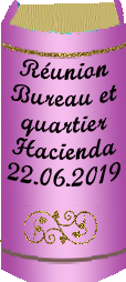 remise chèques France ADOT et Var Alzheimer